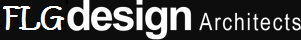 FLGDesign Architects